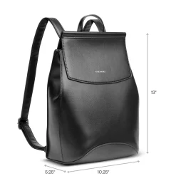 Convertible Bags*Pixie Mood Backpack - Kim