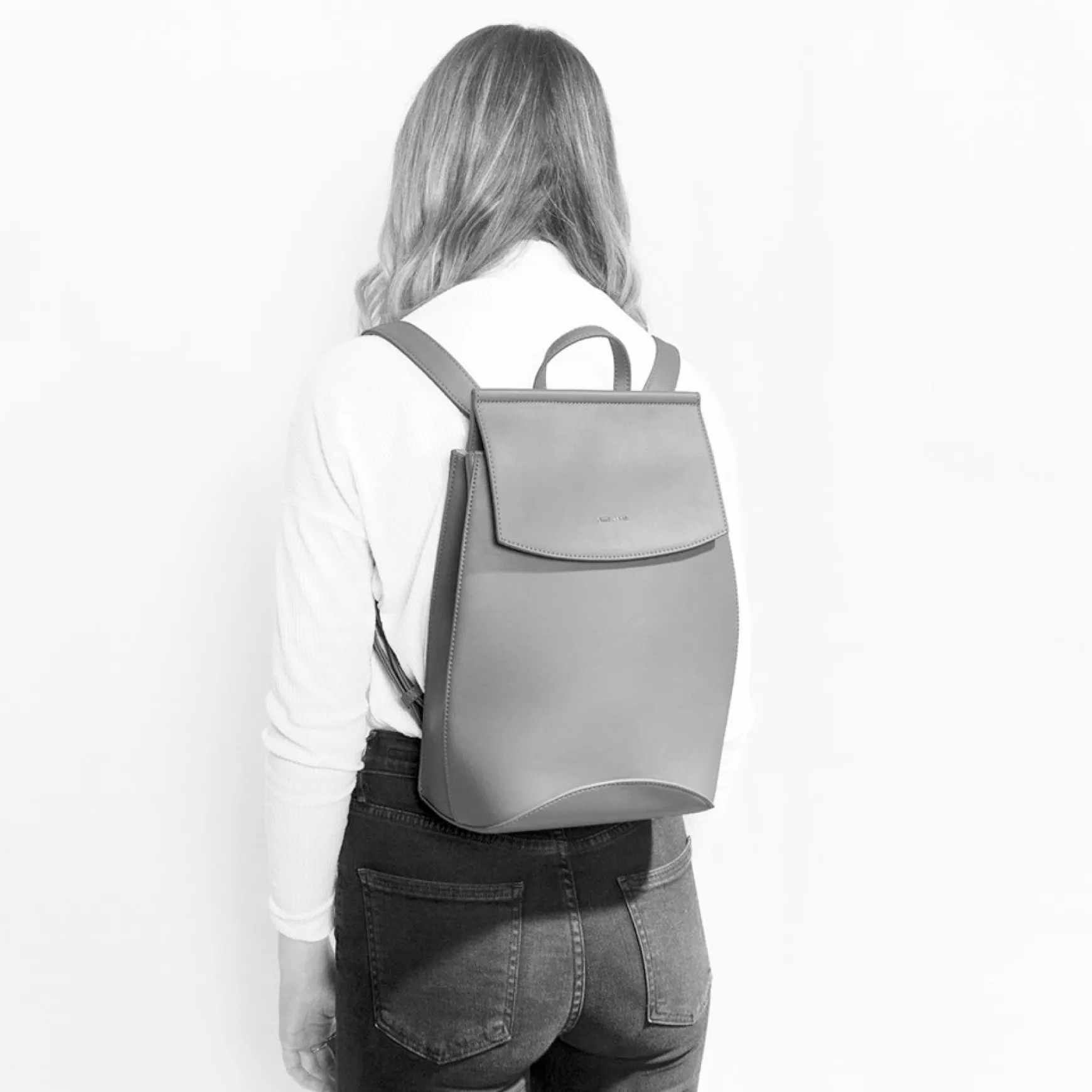 Convertible Bags*Pixie Mood Backpack - Kim