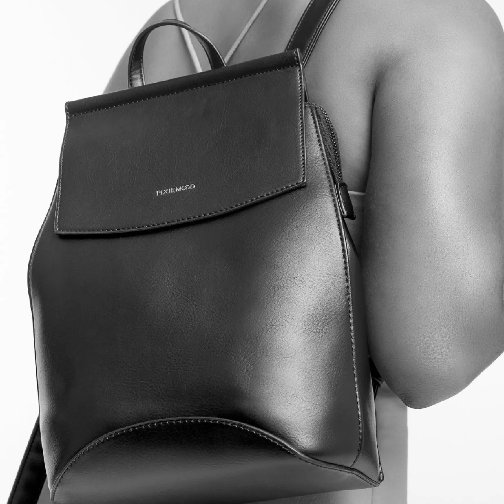 Convertible Bags*Pixie Mood Backpack - Kim