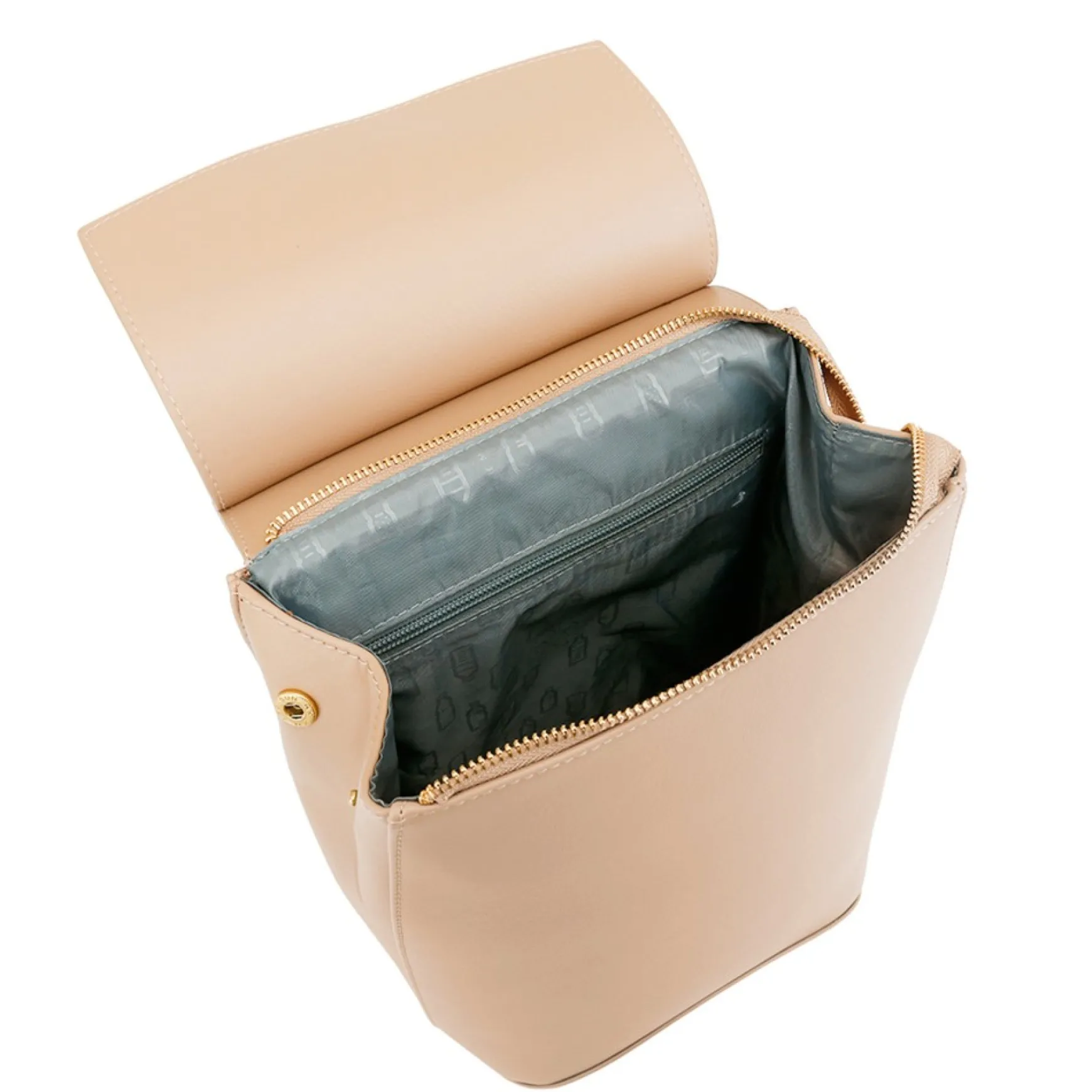 Convertible Bags*Pixie Mood Backpack - Kim