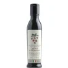 Oils, Vinegars & Dressings*La Belle Excuse Balsamic Glaze