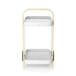 Tables*Umbra Bar & Serving Cart - Bellwood