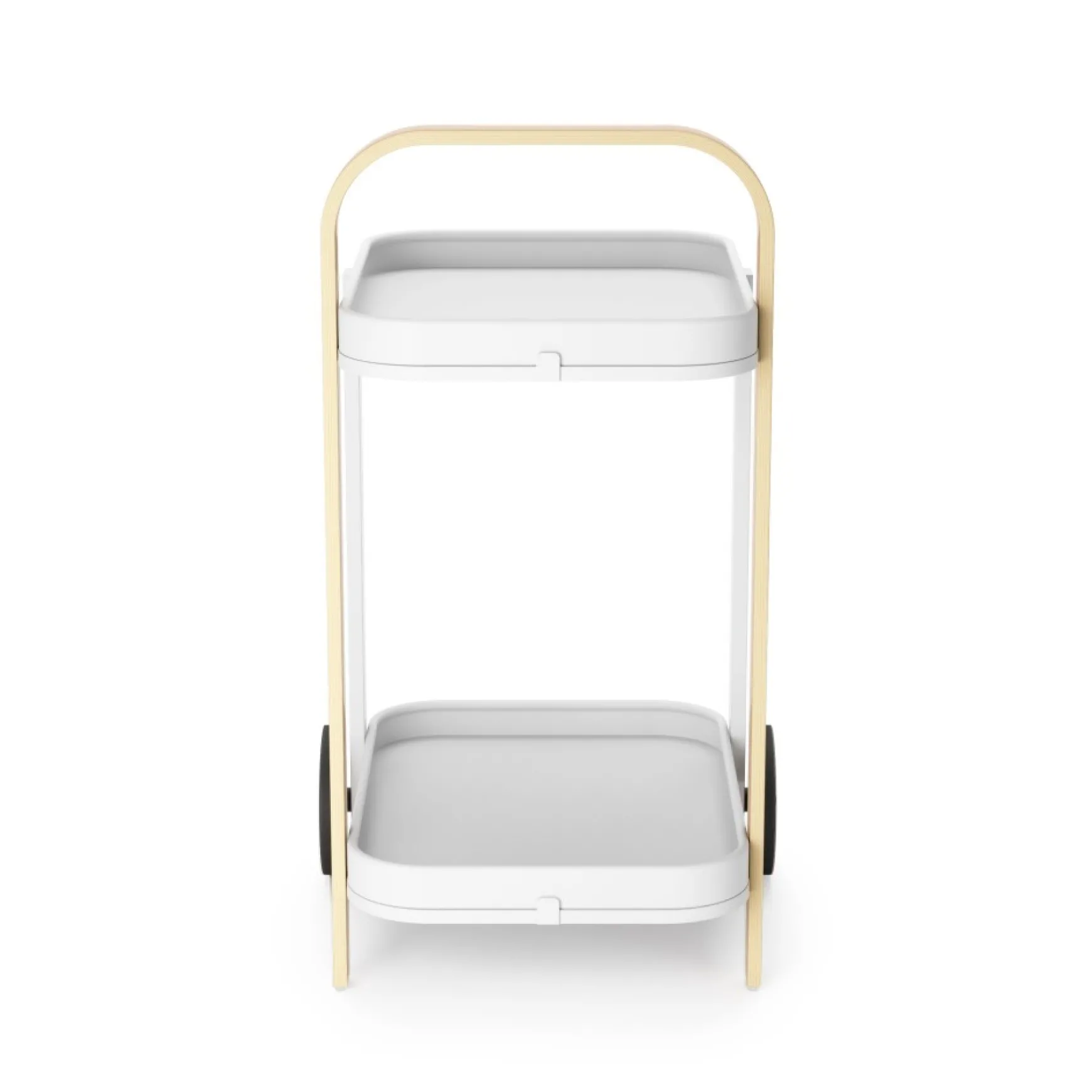 Tables*Umbra Bar & Serving Cart - Bellwood