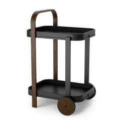 Tables*Umbra Bar & Serving Cart - Bellwood