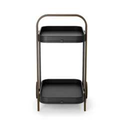 Tables*Umbra Bar & Serving Cart - Bellwood