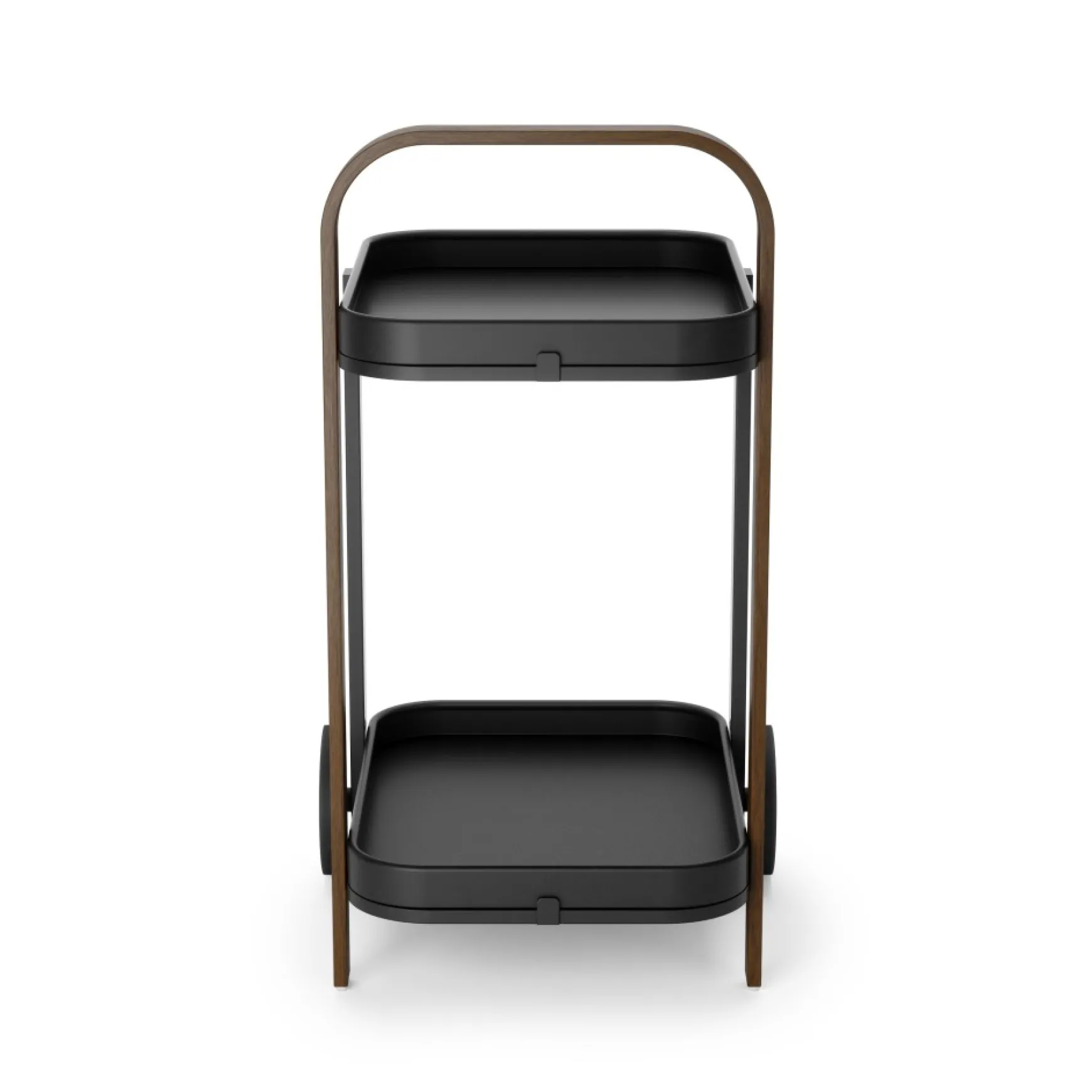 Tables*Umbra Bar & Serving Cart - Bellwood