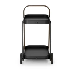 Tables*Umbra Bar & Serving Cart - Bellwood