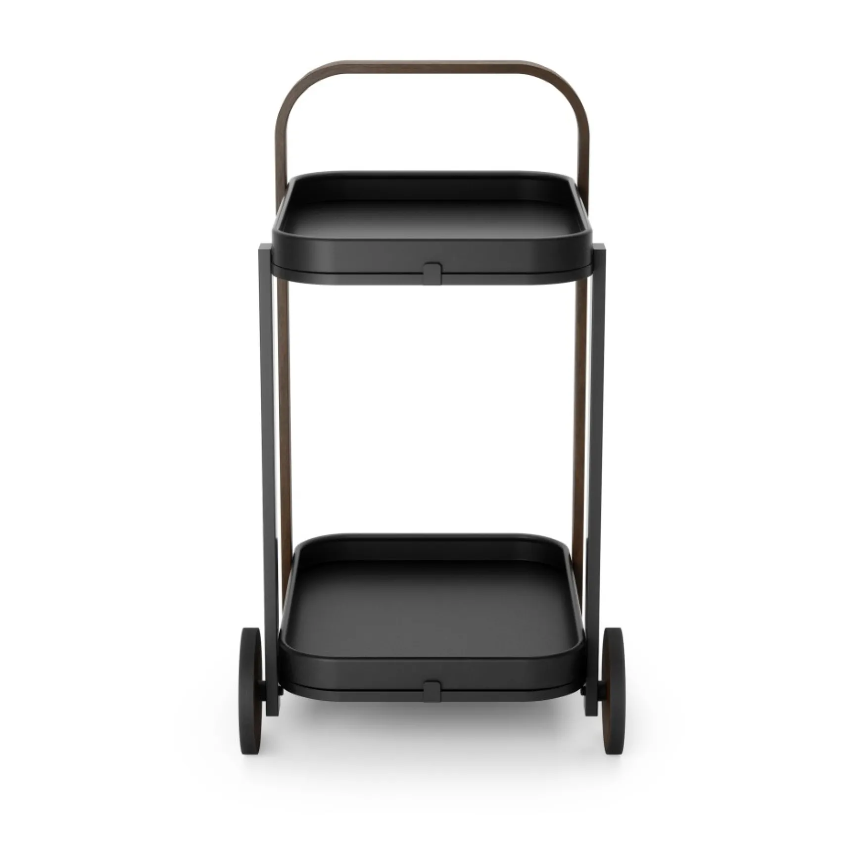 Tables*Umbra Bar & Serving Cart - Bellwood