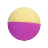 Bath Products*Kozy x Three Wix & CO Bath Bomb - Melon Lemonade