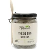 Bath Products*Au Naturel Bath Tea - Lavender
