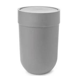 Bathroom*Umbra Bathroom Trash Can - Touch