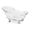 Bathroom*Abbott Bathtub Soap Dish