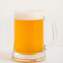 All For Beer*Agence K Beer Bocks Set