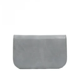 Convertible Bags*SQ Inc. Belt Bag - Gaby