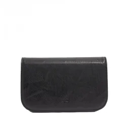 Shoulder Bags*SQ Inc. Belt Bag - Gaby