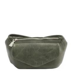 Shoulder Bags*SQ Inc. Belt Bag - Jolene