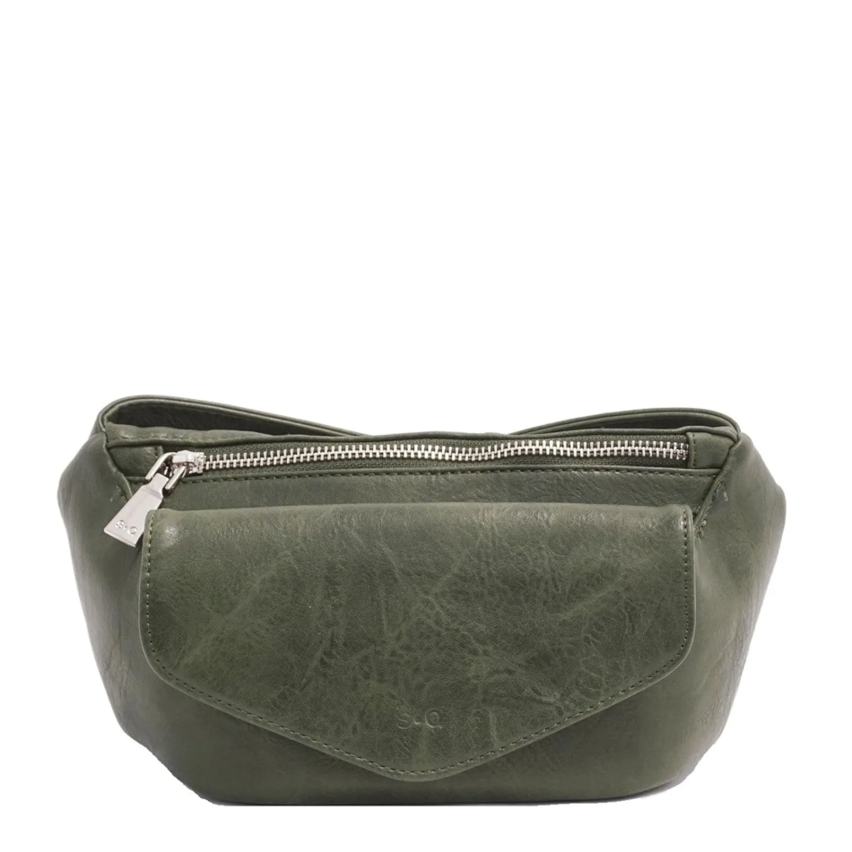 Shoulder Bags*SQ Inc. Belt Bag - Jolene