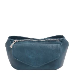 Shoulder Bags*SQ Inc. Belt Bag - Jolene