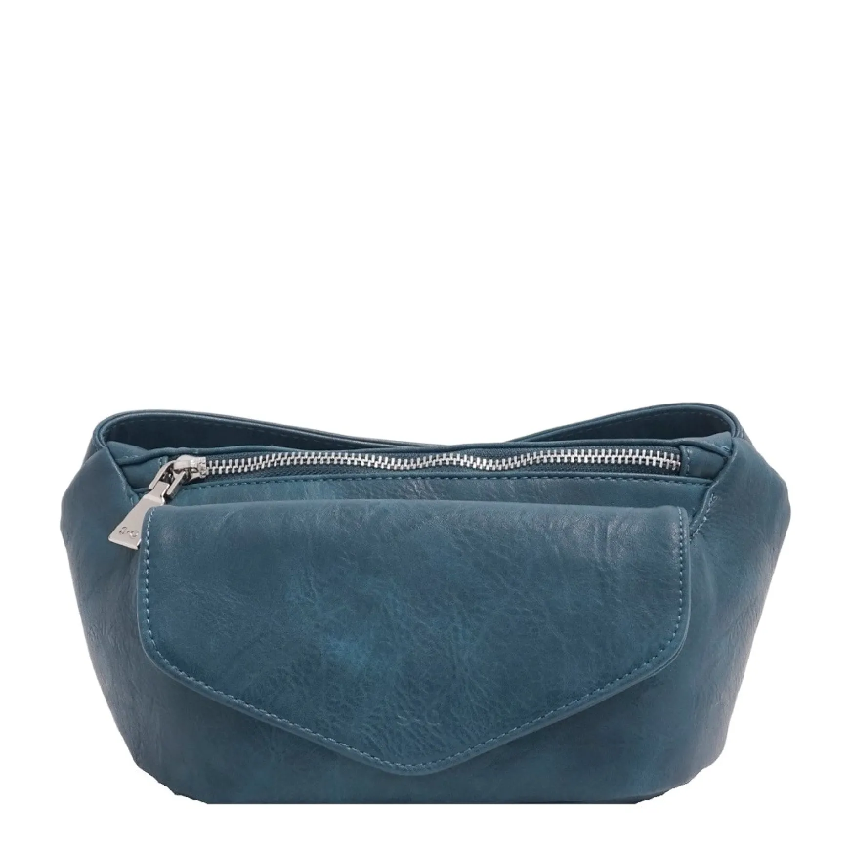 Shoulder Bags*SQ Inc. Belt Bag - Jolene