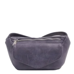 Shoulder Bags*SQ Inc. Belt Bag - Jolene