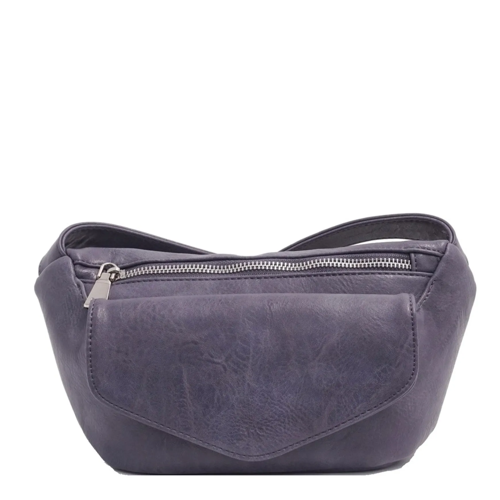 Shoulder Bags*SQ Inc. Belt Bag - Jolene