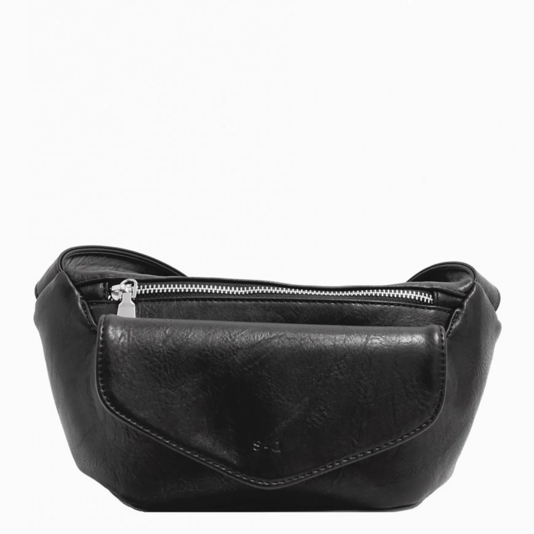 Shoulder Bags*SQ Inc. Belt Bag - Jolene