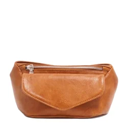 Shoulder Bags*SQ Inc. Belt Bag - Jolene