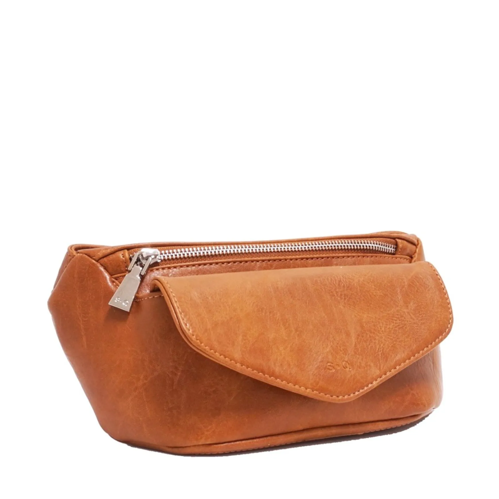 Shoulder Bags*SQ Inc. Belt Bag - Jolene