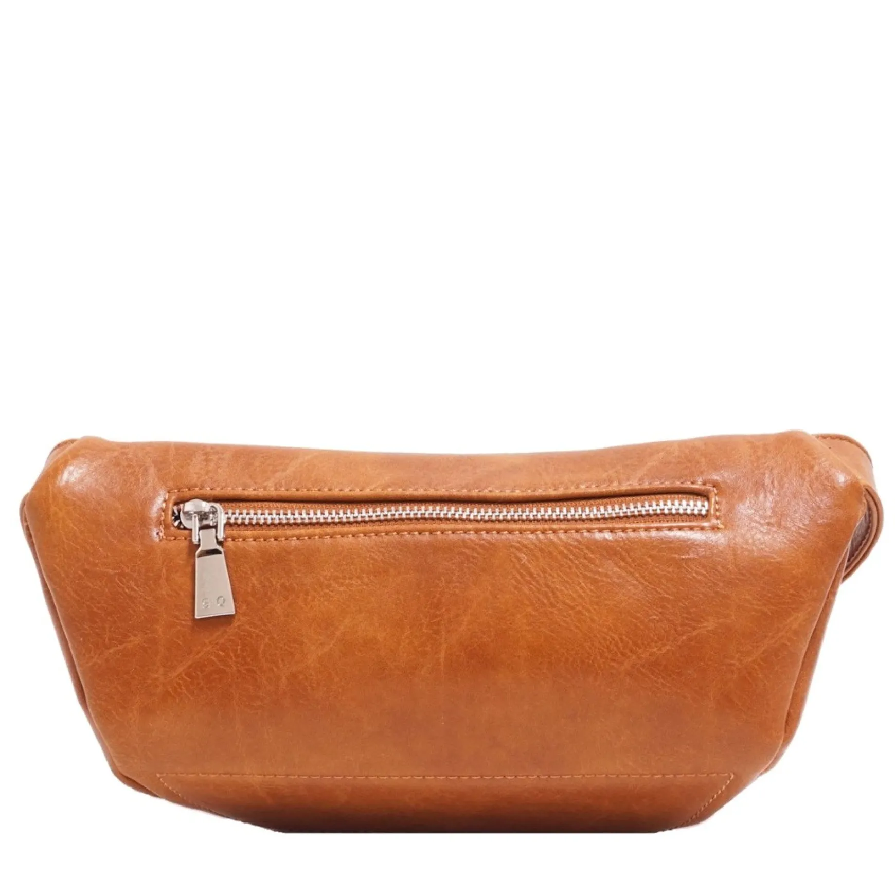 Shoulder Bags*SQ Inc. Belt Bag - Jolene