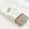 Soaps*La Belle Excuse Big Kitchen Soap With Rosemary, Lemon & Coffee