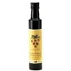 Oils, Vinegars & Dressings*La Belle Excuse Black Balsamic Vinegar