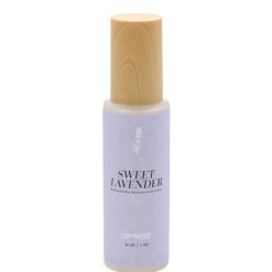 Maintenance & Cleaning*Oriwest Body And Linen Lavender Mist