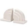 Decorative Objects*CTG Brands Bookends - Arches