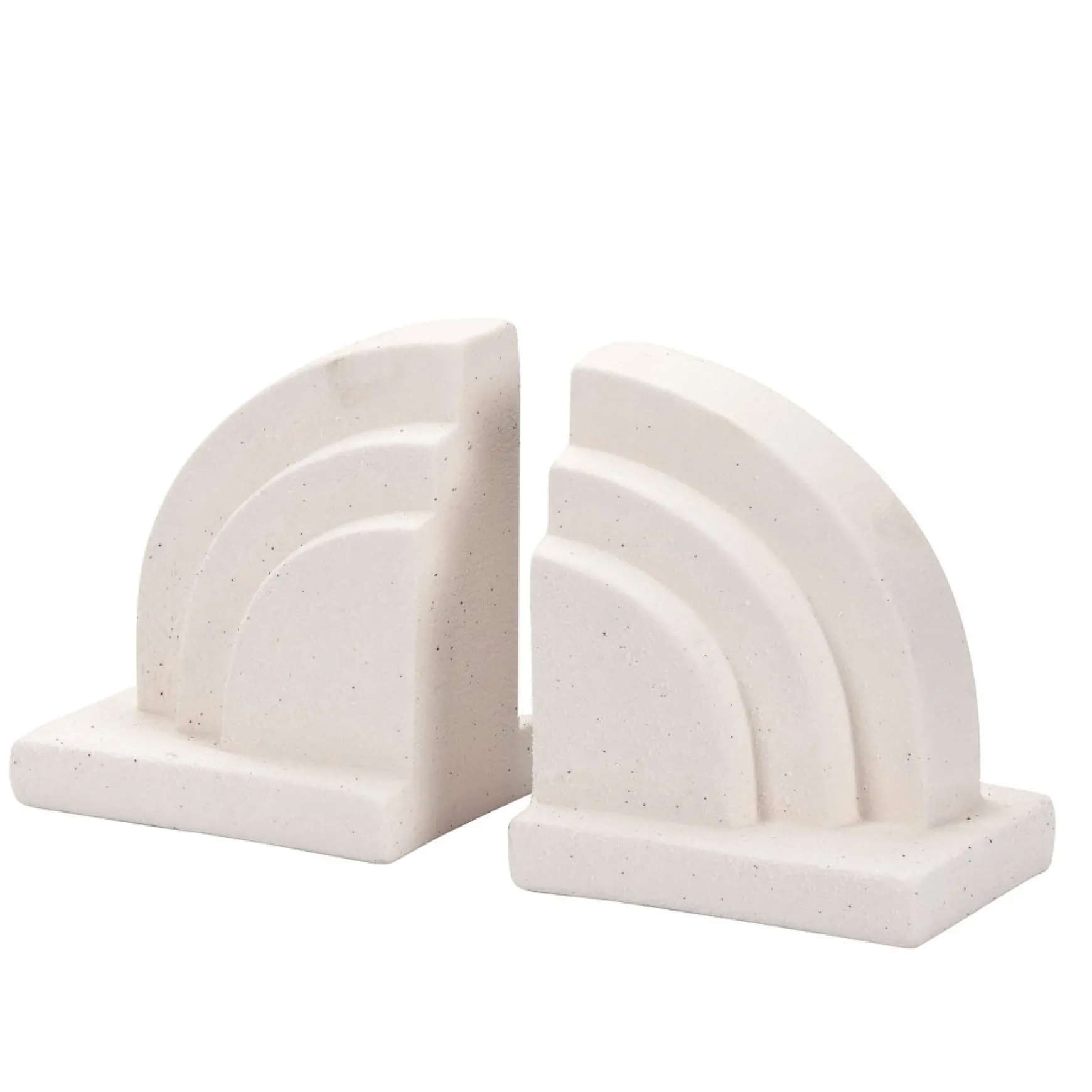 Decorative Objects*CTG Brands Bookends - Arches