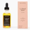 Skin Care*Selv Rituel Botanical Bath And Body Oil - Rituel Boho