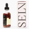 Skin Care*Selv Rituel Botanical Bath And Body Oil - Rituel Quartz