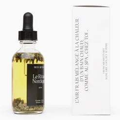 Skin Care*Selv Rituel Botanical Bath And Body Oil - Rituel Nordique