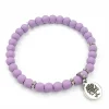 Bracelets*Dhyaan Bracelet With Customizable Charm - Atianna