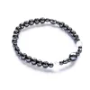 Bracelets*Dhyaan Bracelet With Customizable Charm - Ella