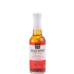 Oils, Vinegars & Dressings*Wildly Delicious Bread Dipper 150 Ml - Bruschetta