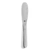 Preparation & Cooking*Ricardo Butter Knife