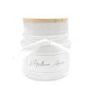 Decorative Candles*Nostalgia Import Candle - Meilleure Amie