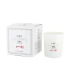 Scented Candles*Pure Living Candle 20H - Precious Wood