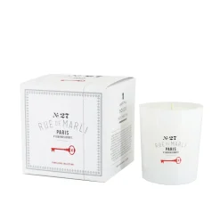 Scented Candles*Pure Living Candle 20H - Precious Wood
