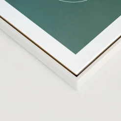 Canvases*Kozy X Oleka Canvas - Arche Jungle I