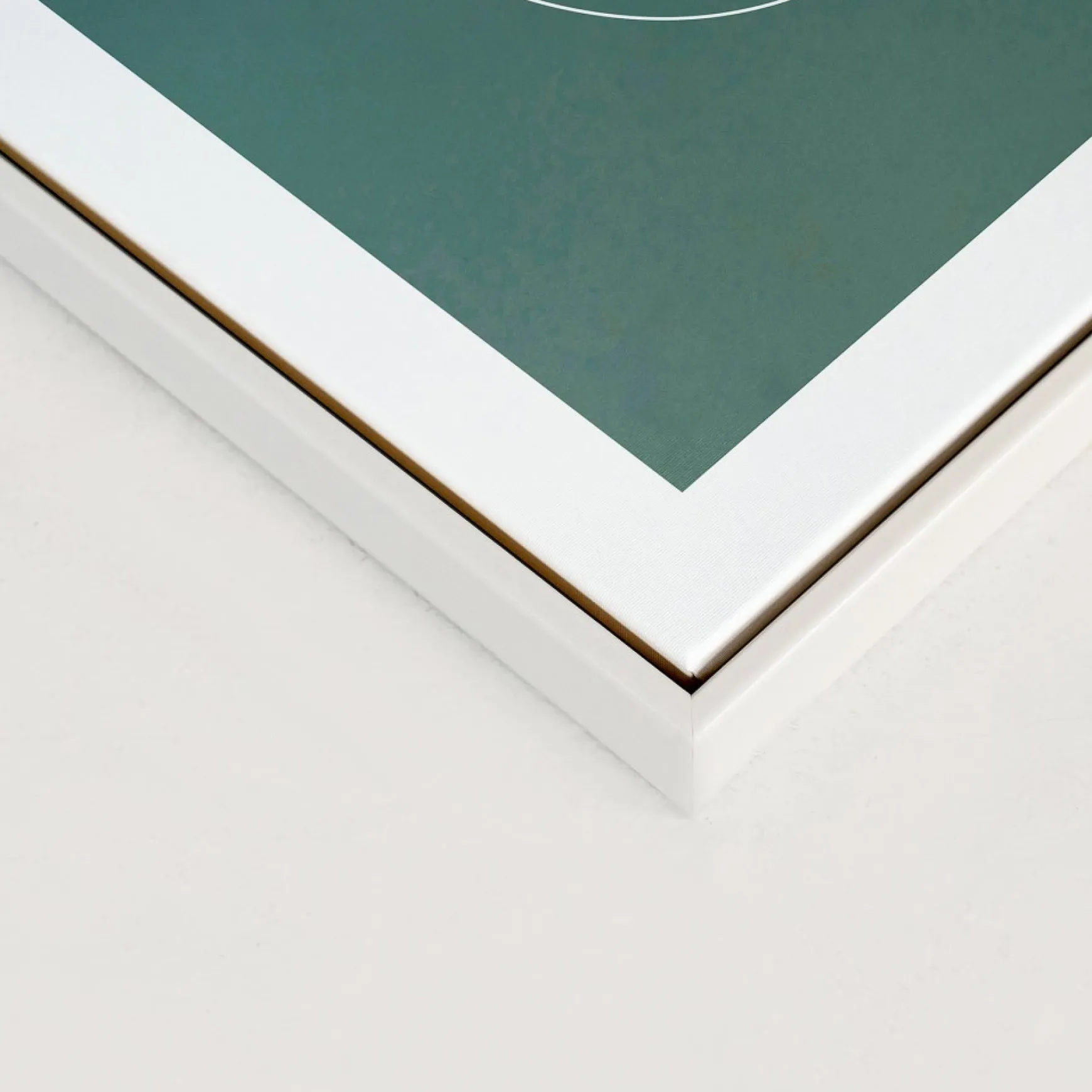 Canvases*Kozy X Oleka Canvas - Arche Jungle I