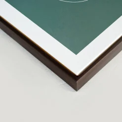 Canvases*Kozy X Oleka Canvas - Arche Jungle I