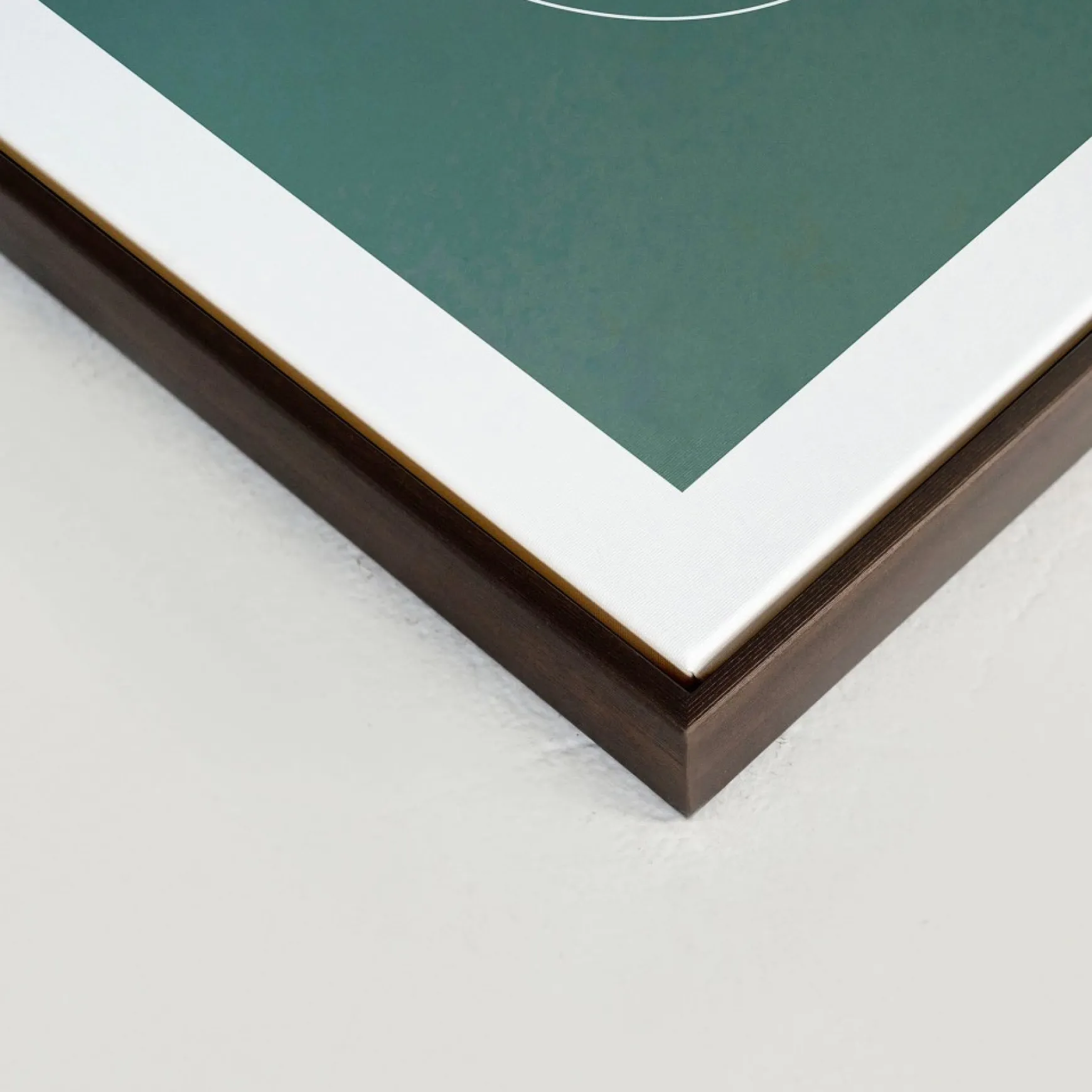 Canvases*Kozy X Oleka Canvas - Arche Jungle I