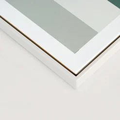 Canvases*Kozy X Oleka Canvas - Arche Jungle Ii