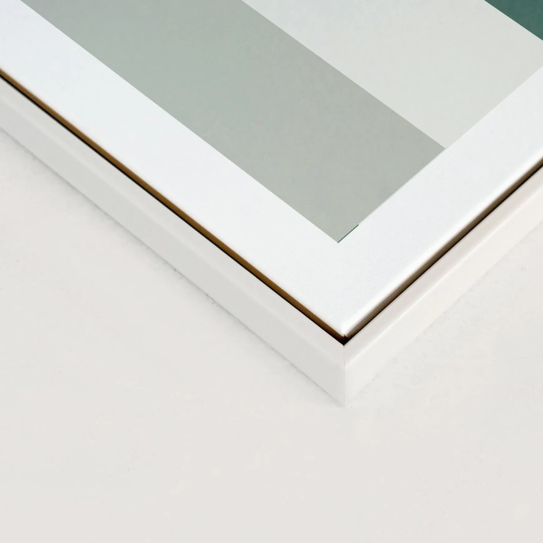 Canvases*Kozy X Oleka Canvas - Arche Jungle Ii